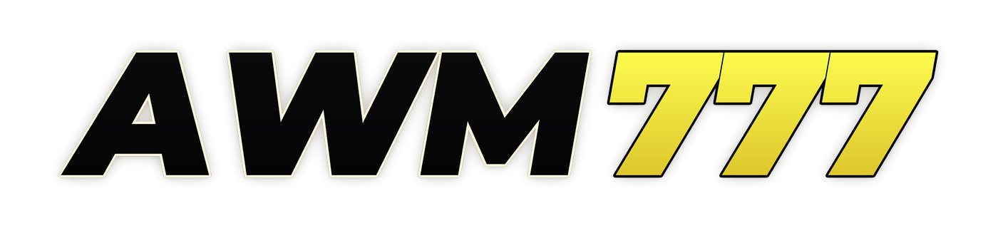 awm777